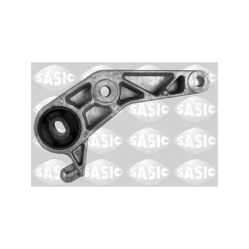 Support, suspension du moteur SASIC 2706217