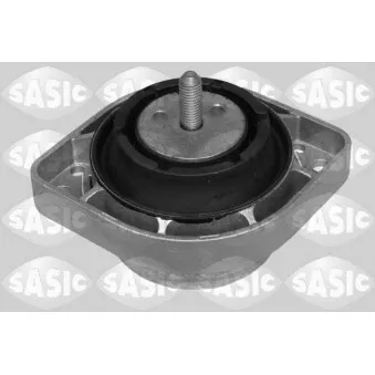 Support, suspension du moteur SASIC 2706218
