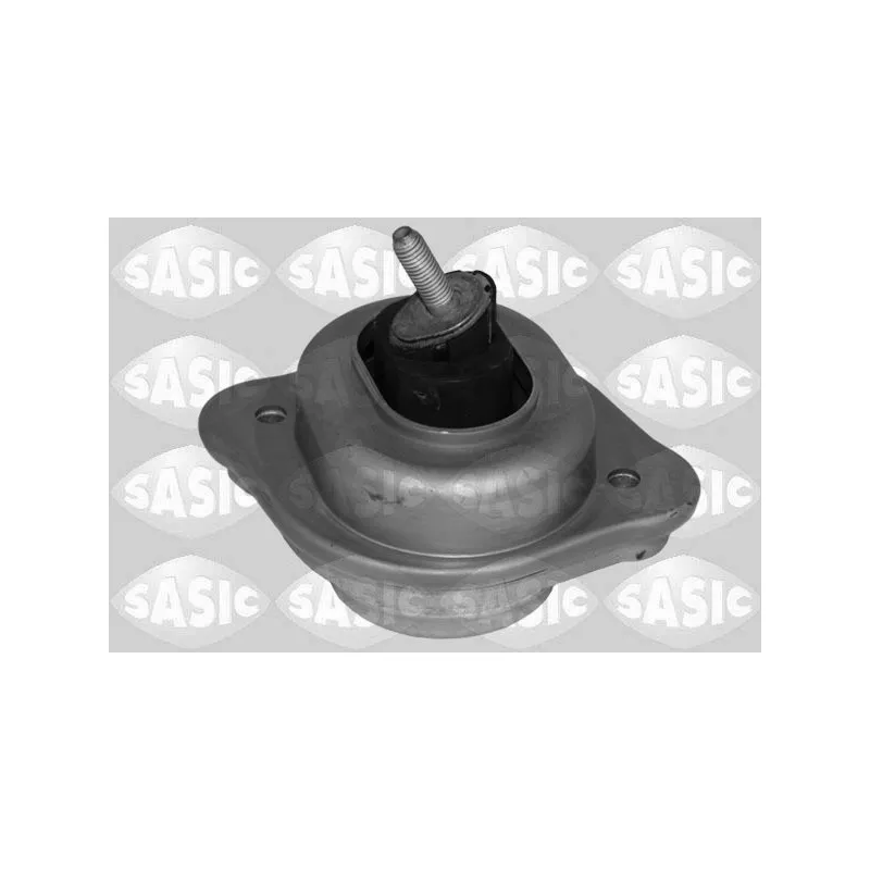 Support, suspension du moteur SASIC 2706219