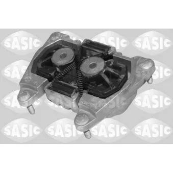 Support, suspension du moteur SASIC 2706221