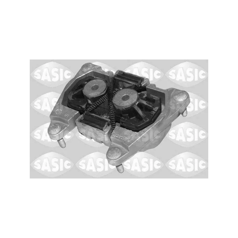 Support, suspension du moteur SASIC 2706221