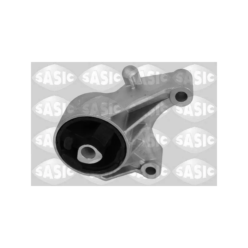 Support, suspension du moteur SASIC 2706222