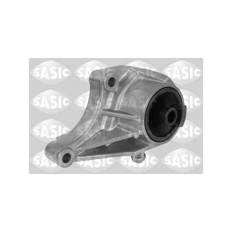 Support, suspension du moteur SASIC 2706223