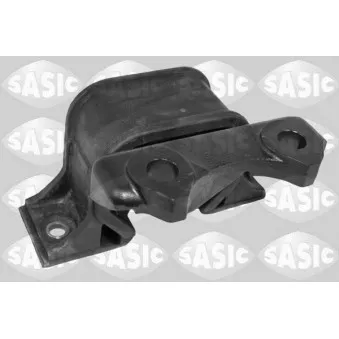 Support, suspension du moteur SASIC 2706224