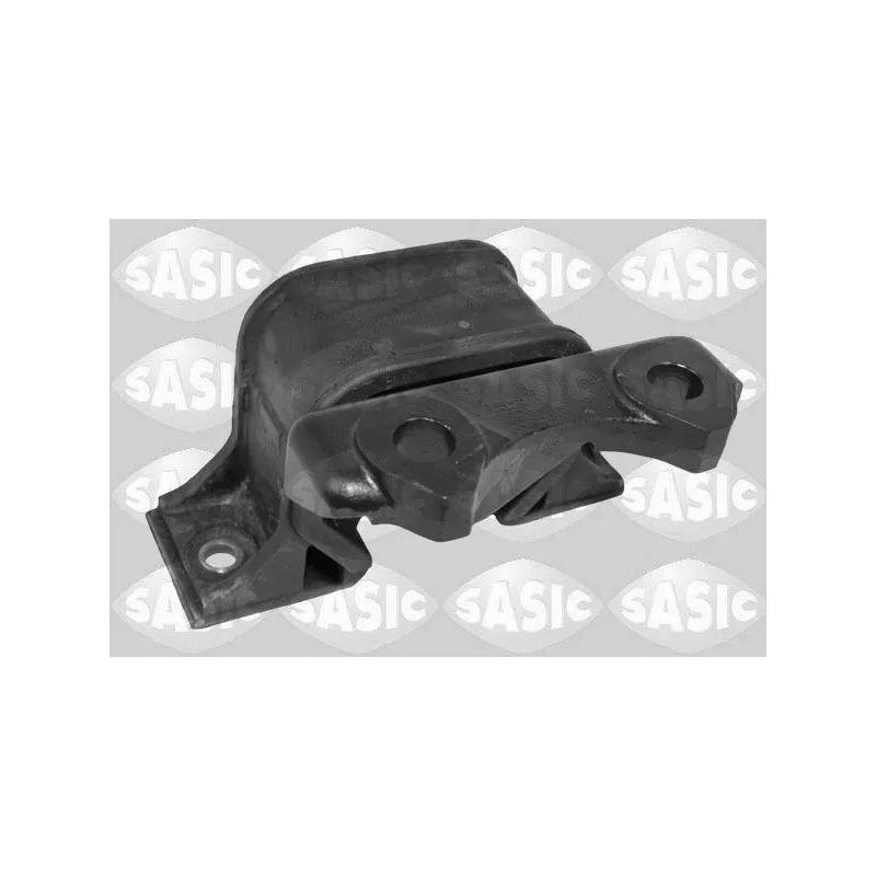 Support, suspension du moteur SASIC 2706224