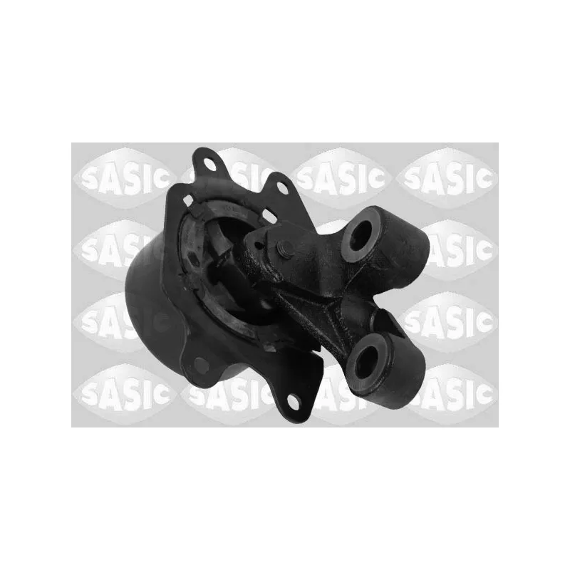 Support, suspension du moteur SASIC 2706225