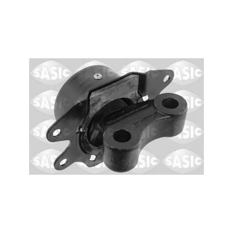 Support, suspension du moteur SASIC 2706228