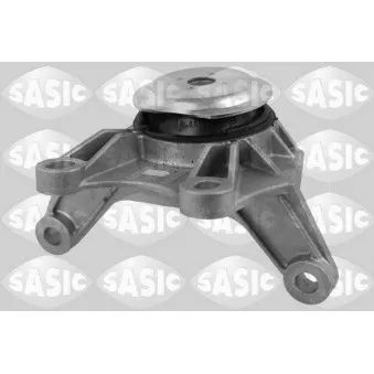 Support, suspension du moteur SASIC 2706230