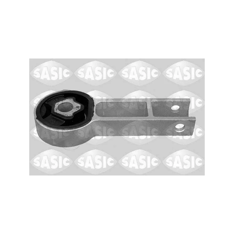 Support, suspension du moteur SASIC 2706231