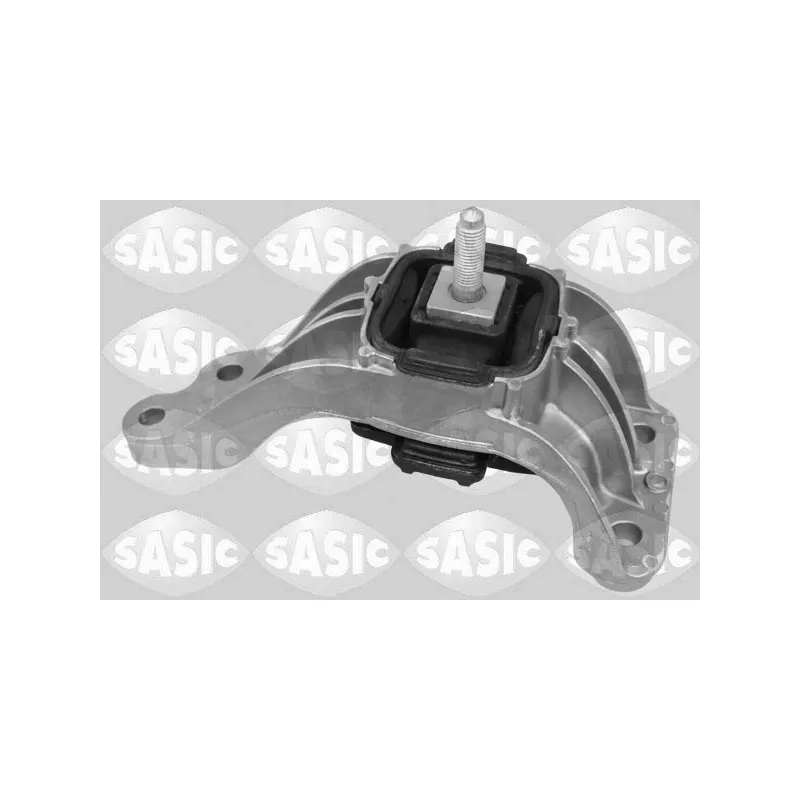 Support, suspension du moteur SASIC 2706232