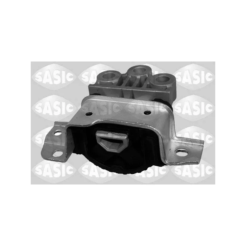 Support, suspension du moteur SASIC 2706233