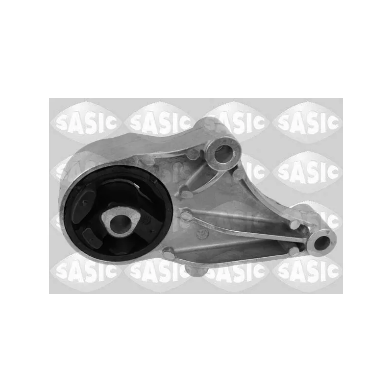 Support, suspension du moteur SASIC 2706234