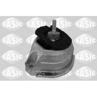 Support, suspension du moteur SASIC 2706237