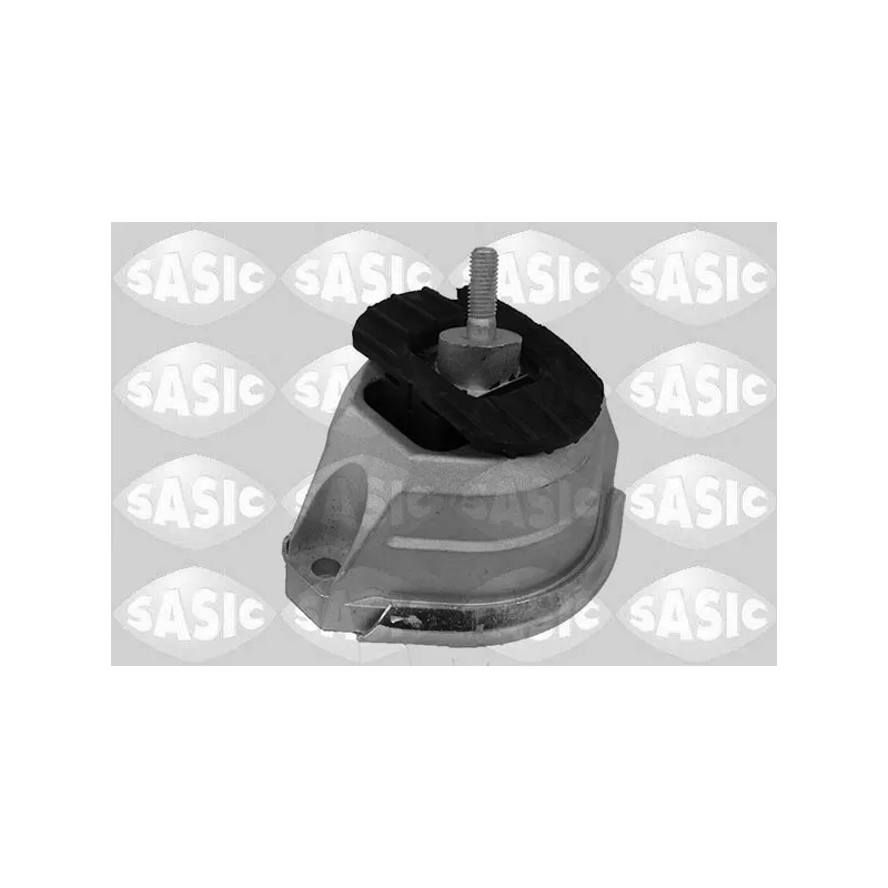 Support, suspension du moteur SASIC 2706237