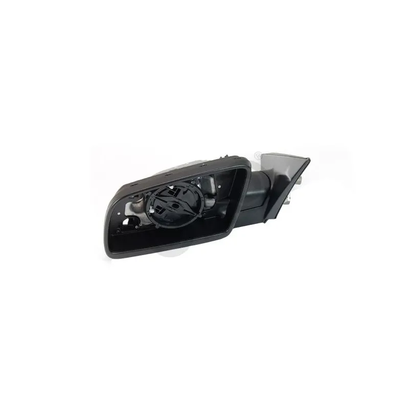 Rétroviseur extérieur ULO 3055009