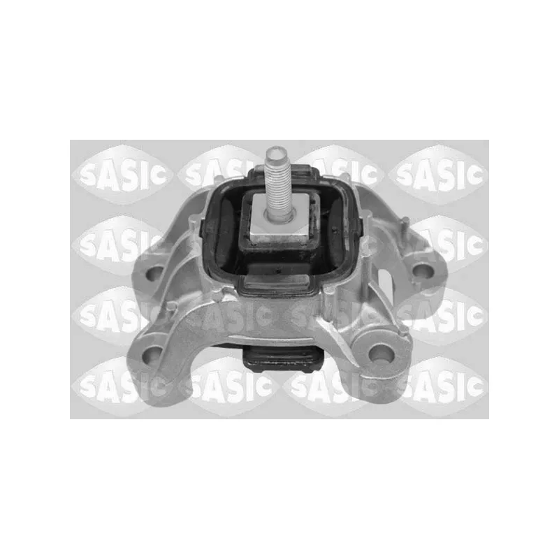 Support, suspension du moteur SASIC 2706239