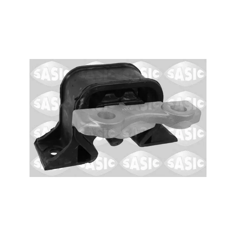 Support, suspension du moteur SASIC 2706240