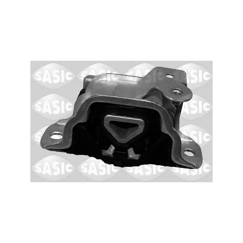 Support, suspension du moteur SASIC 2706241