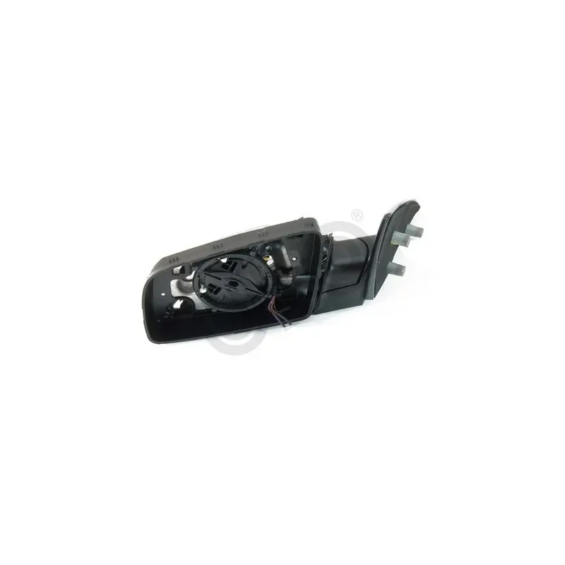 Rétroviseur extérieur ULO 3056003