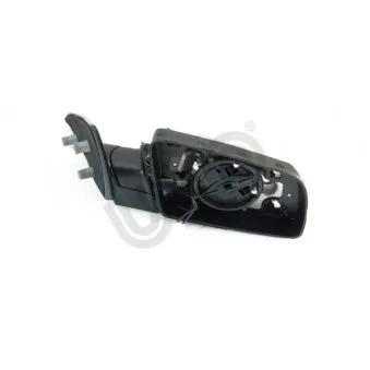 Rétroviseur extérieur ULO 3056004