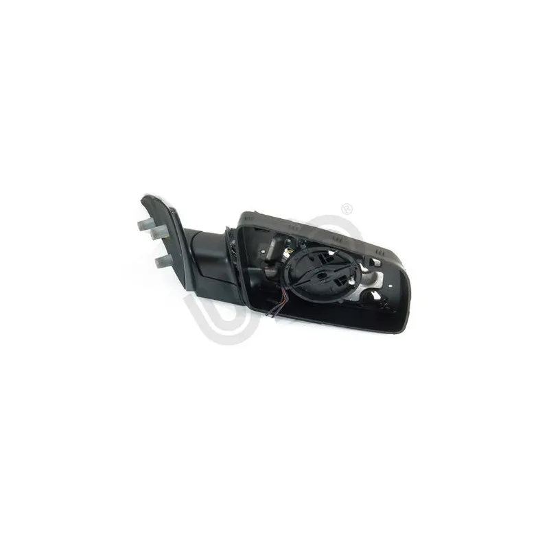 Rétroviseur extérieur ULO 3056004