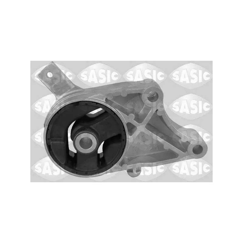 Support, suspension du moteur SASIC 2706244