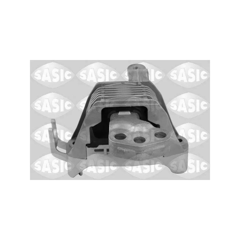 Support, suspension du moteur SASIC 2706245