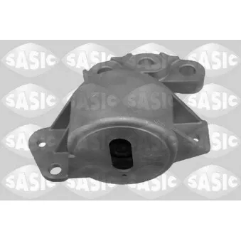 Support, suspension du moteur SASIC 2706247
