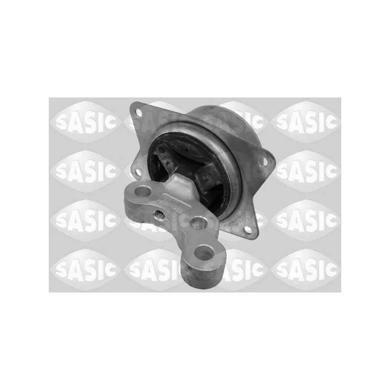 Support, suspension du moteur SASIC 2706248