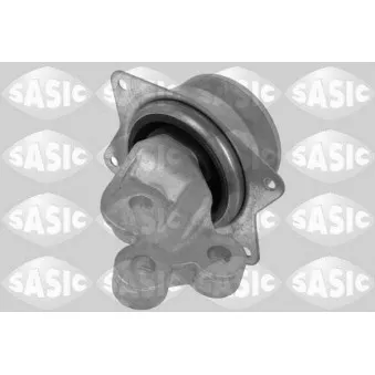 Support, suspension du moteur SASIC 2706249