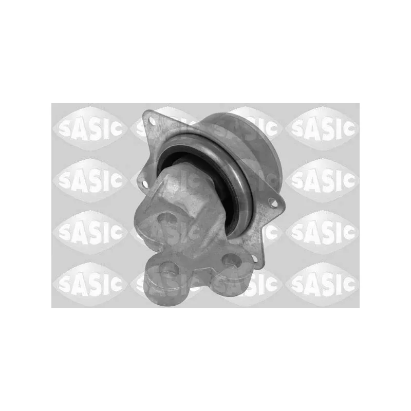 Support, suspension du moteur SASIC 2706249
