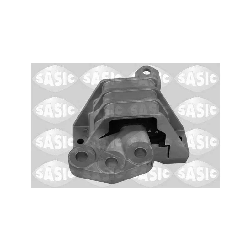 Support, suspension du moteur SASIC 2706250