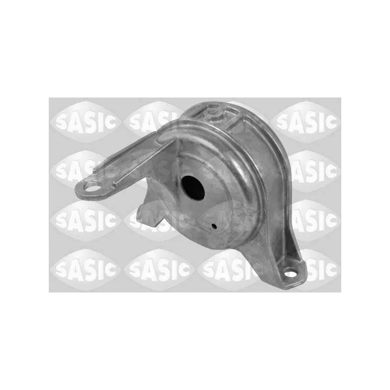 Support, suspension du moteur SASIC 2706251