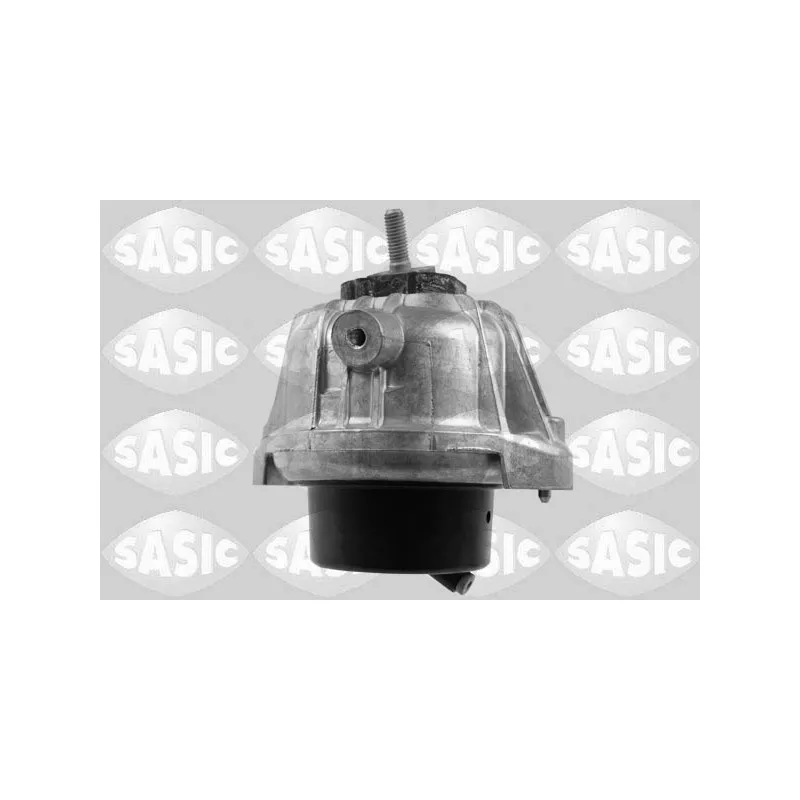 Support, suspension du moteur SASIC 2706252
