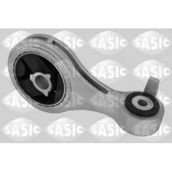 Support, suspension du moteur SASIC 2706253