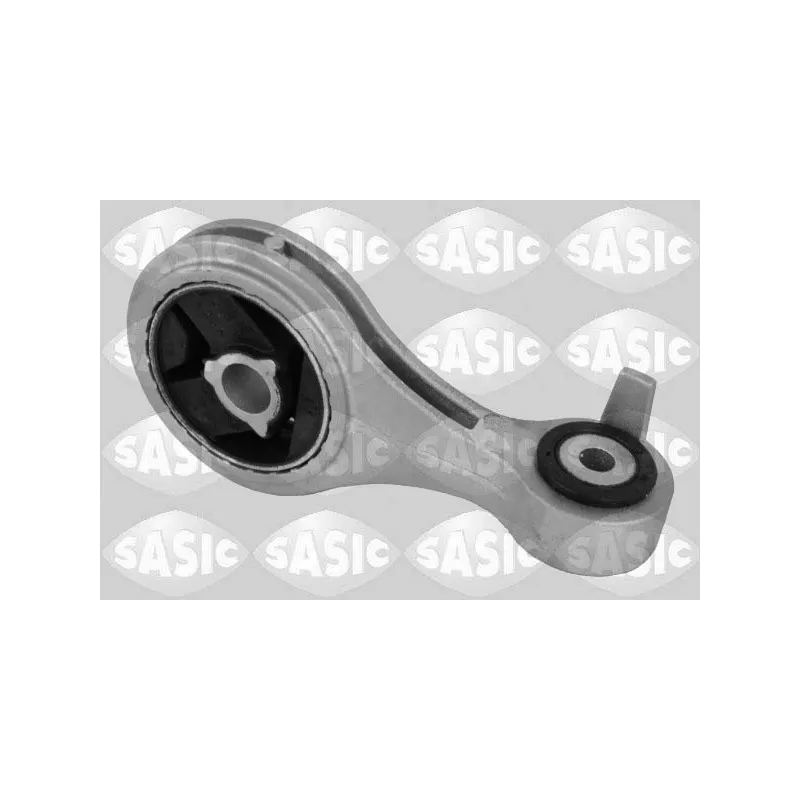 Support, suspension du moteur SASIC 2706253