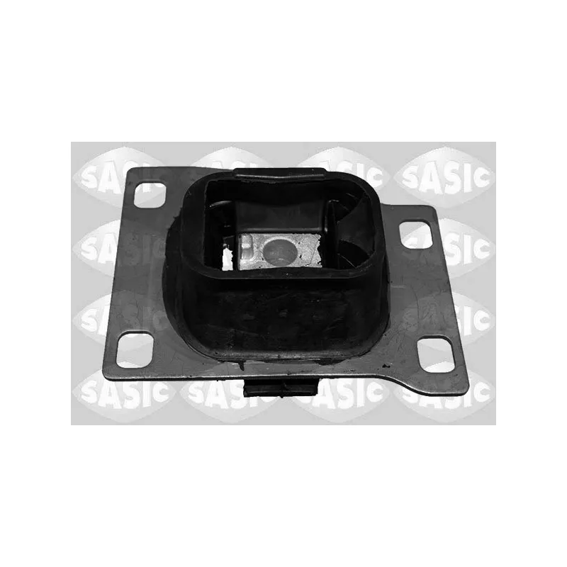 Support, suspension du moteur SASIC 2706255