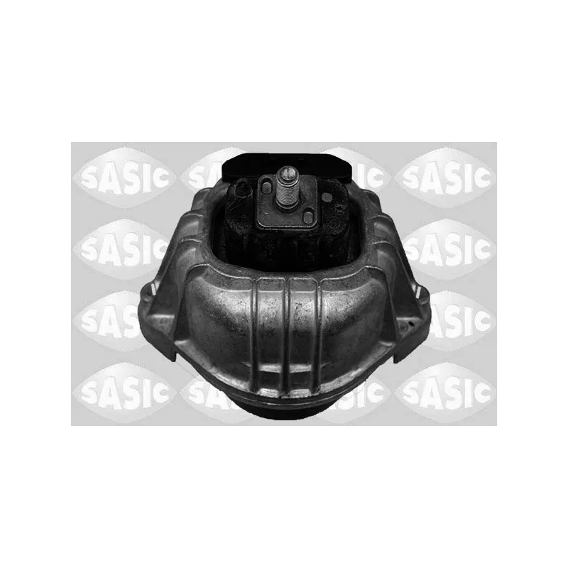 Support, suspension du moteur SASIC 2706257