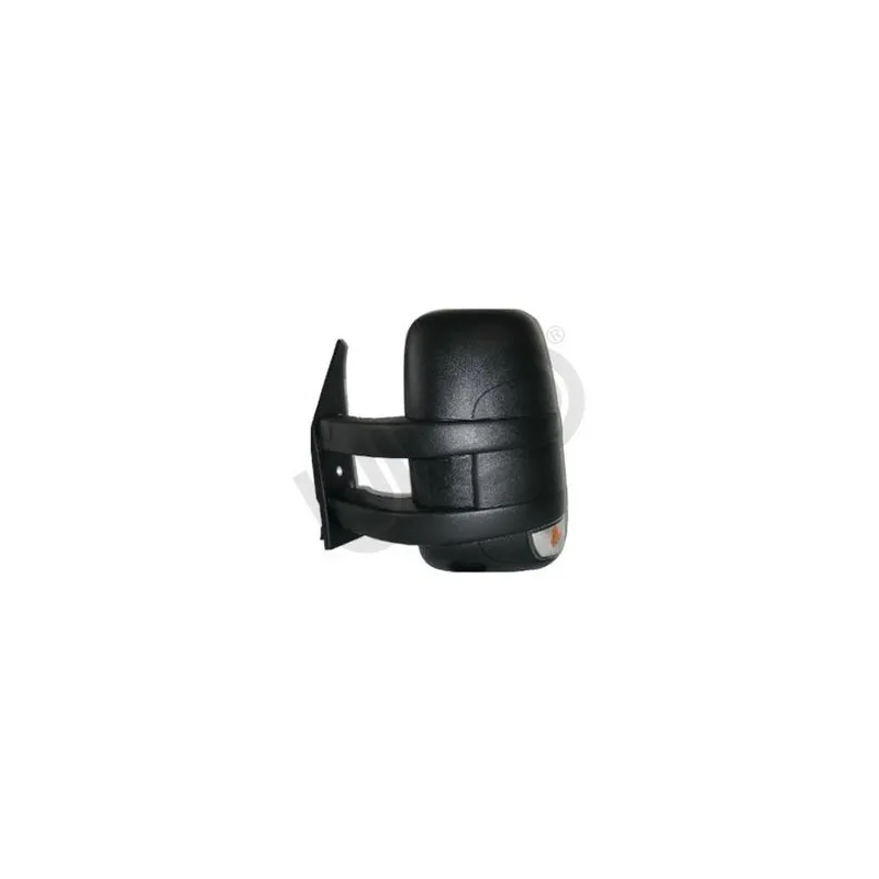 Rétroviseur extérieur ULO 3061031