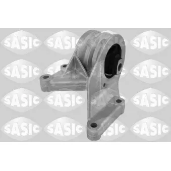 Support, suspension du moteur SASIC 2706258