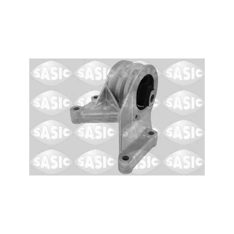 Support, suspension du moteur SASIC 2706258