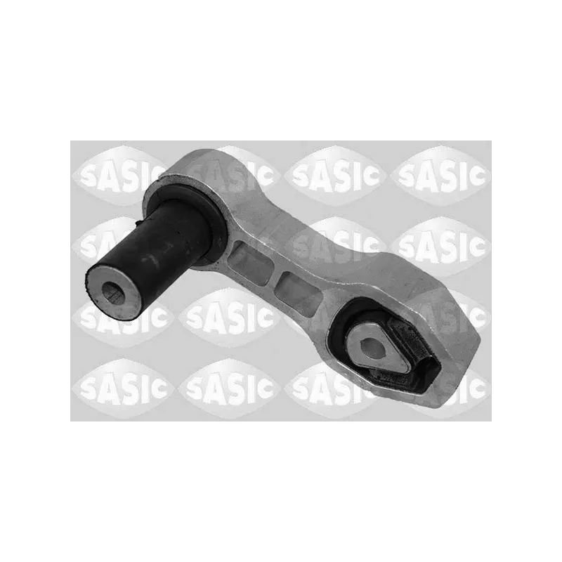 Support, suspension du moteur SASIC 2706259
