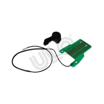 Antenne ULO 3061100