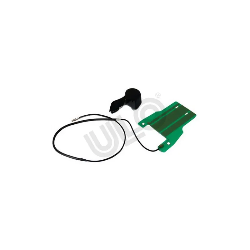 Antenne ULO 3061100