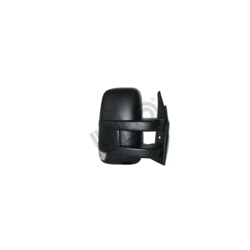 Rétroviseur extérieur ULO 3061302