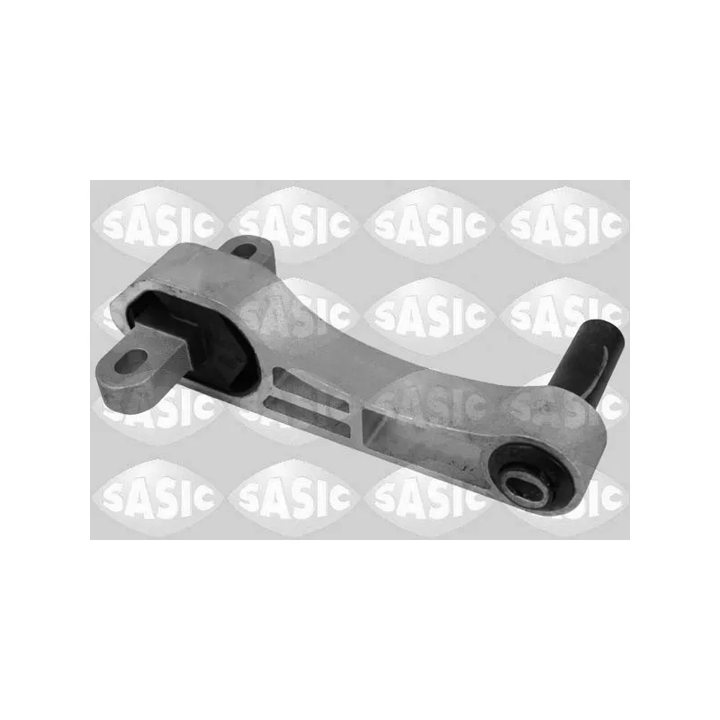 Support, suspension du moteur SASIC 2706260