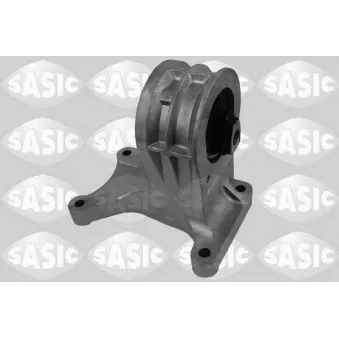 Support, suspension du moteur SASIC 2706261