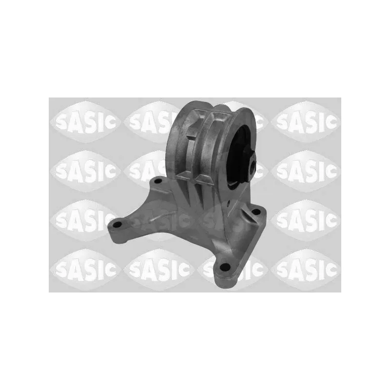 Support, suspension du moteur SASIC 2706261