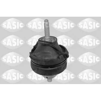 Support, suspension du moteur SASIC 2706262