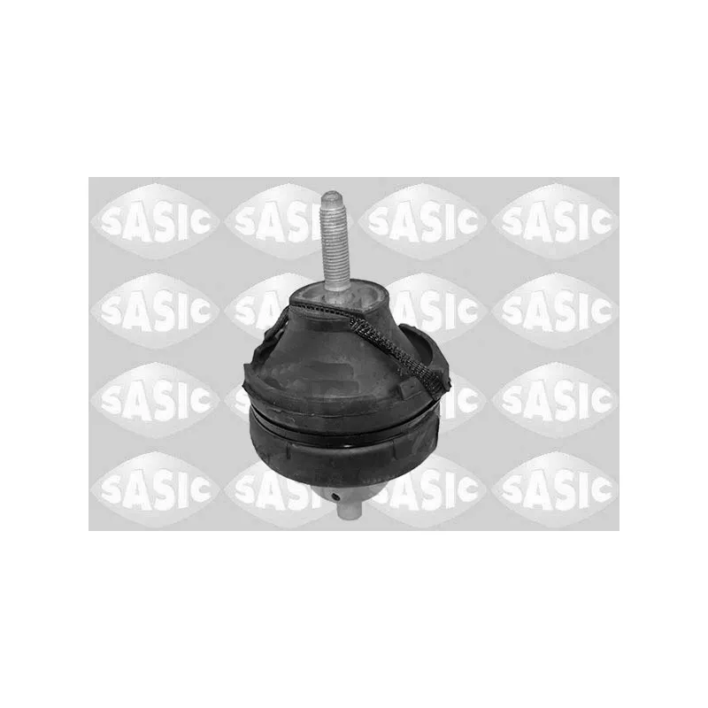 Support, suspension du moteur SASIC 2706262